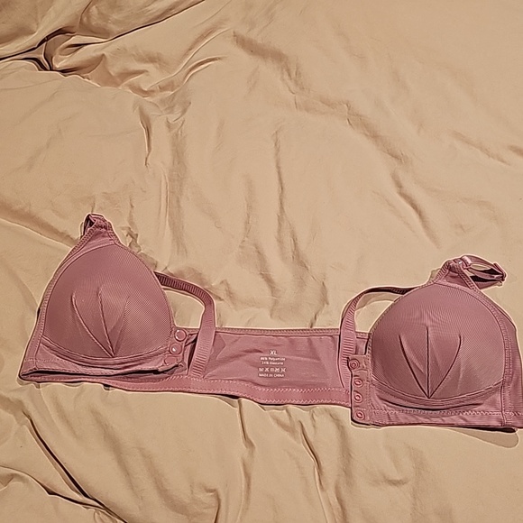 Bra - Picture 3 of 3